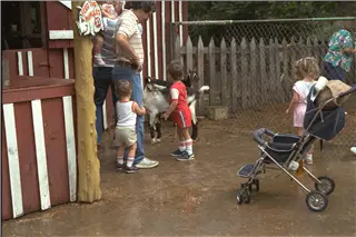 small_9400 0650 wdc, yosemite, familyIMG0088.webp